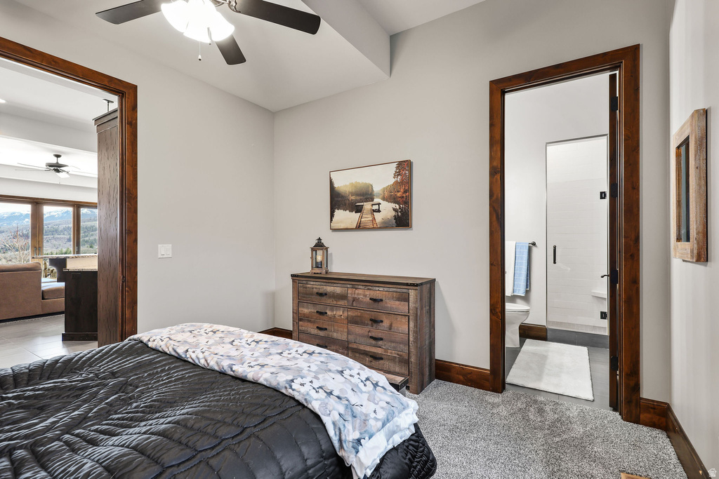 2252 E LAUREN LN Liberty, UT 84310