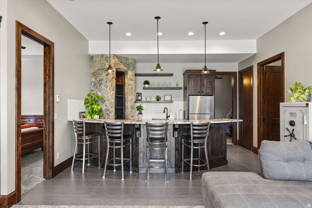 2252 E LAUREN LN Liberty, UT 84310