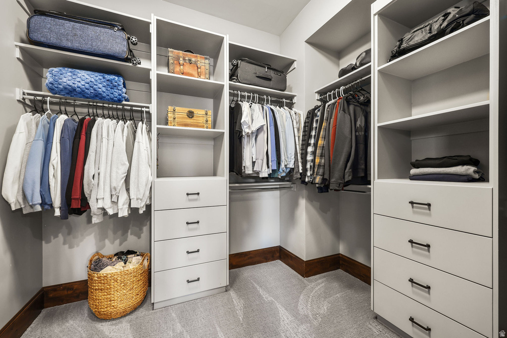 2252 E LAUREN LN Liberty, UT 84310