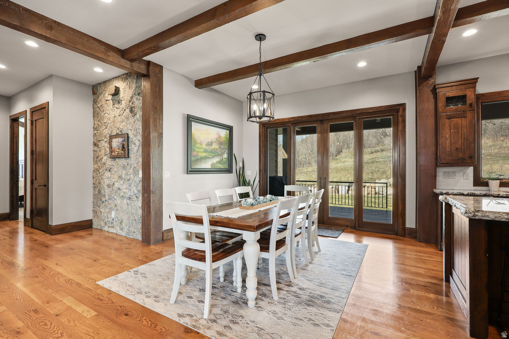 2252 E LAUREN LN Liberty, UT 84310