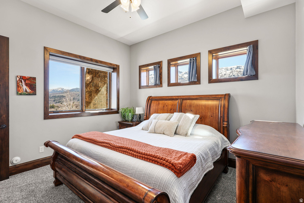 2252 E LAUREN LN Liberty, UT 84310