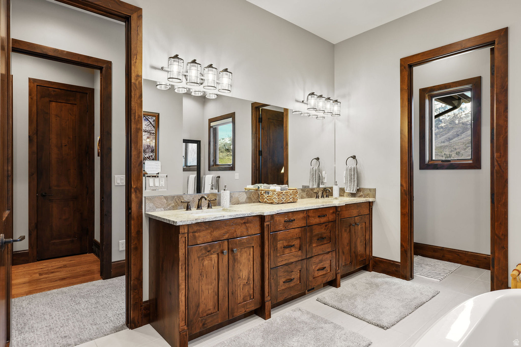 2252 E LAUREN LN Liberty, UT 84310