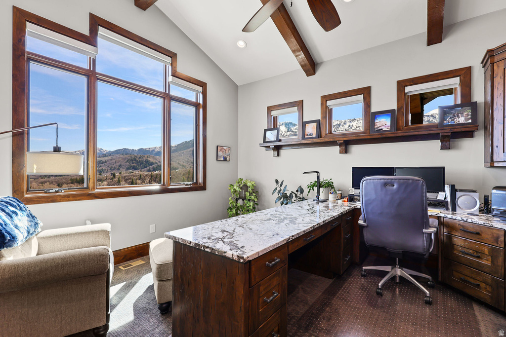 2252 E LAUREN LN Liberty, UT 84310