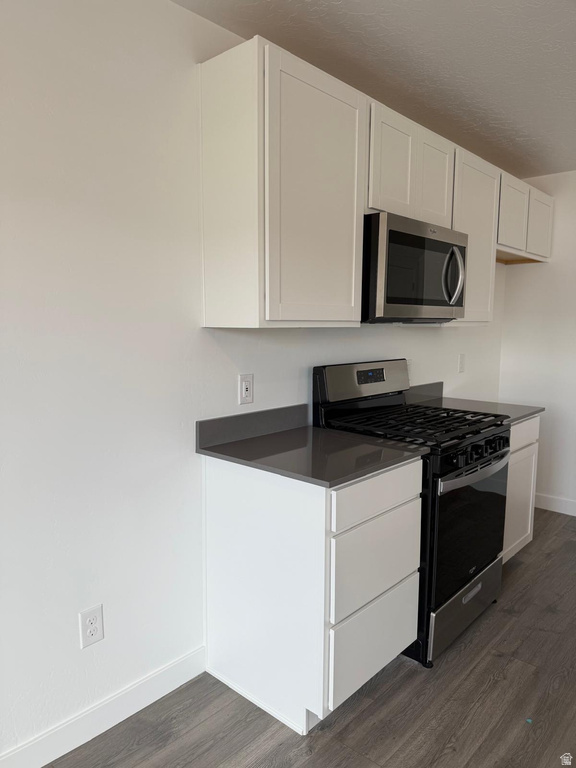 887 E OAKUM LN Saratoga Springs, UT 84045