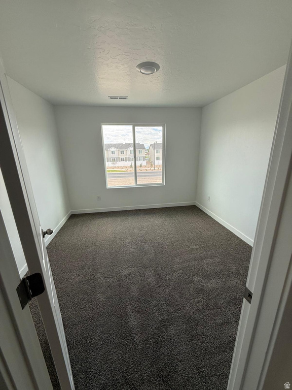 887 E OAKUM LN Saratoga Springs, UT 84045