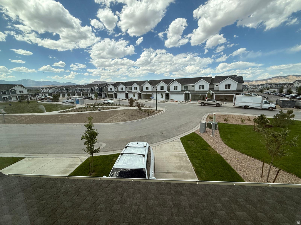 887 E OAKUM LN Saratoga Springs, UT 84045