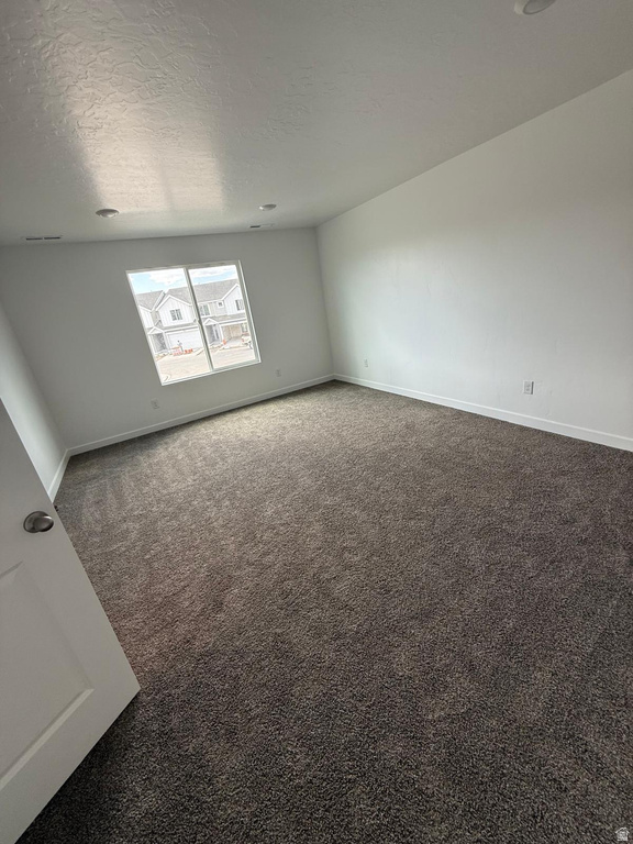 887 E OAKUM LN Saratoga Springs, UT 84045