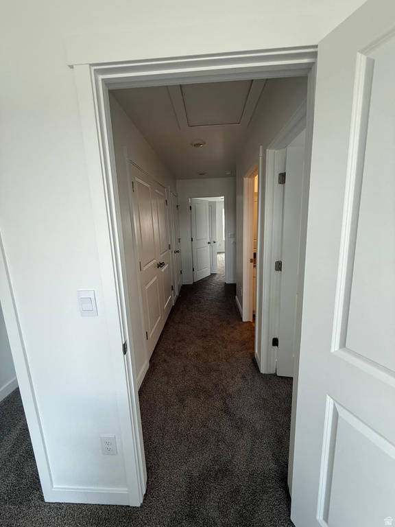 887 E OAKUM LN Saratoga Springs, UT 84045