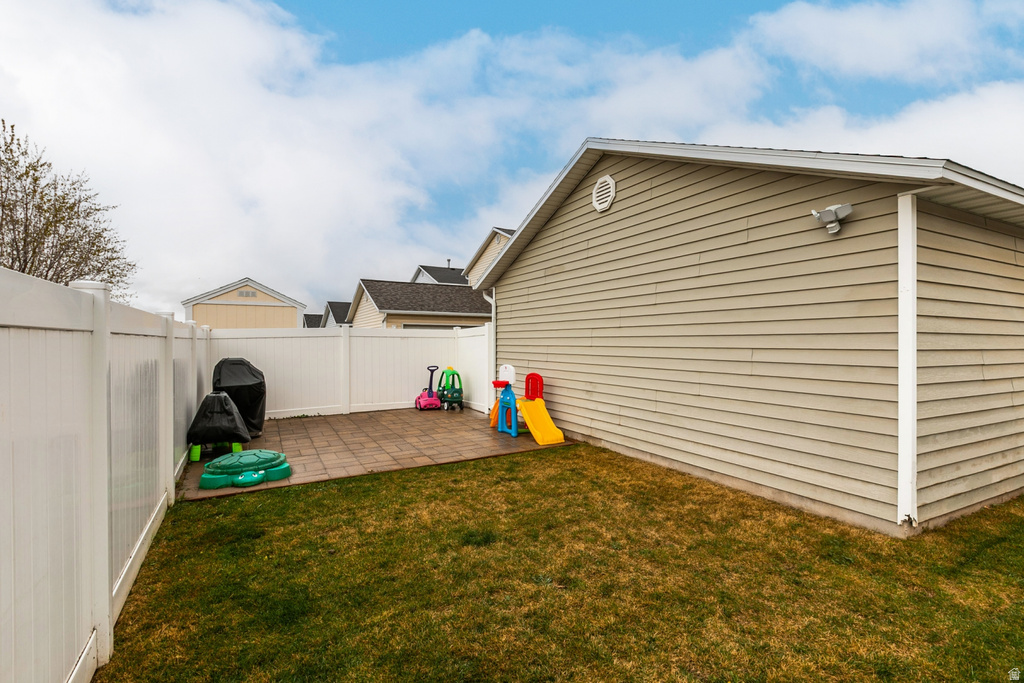 137 N 700 W Spanish Fork, UT 84660