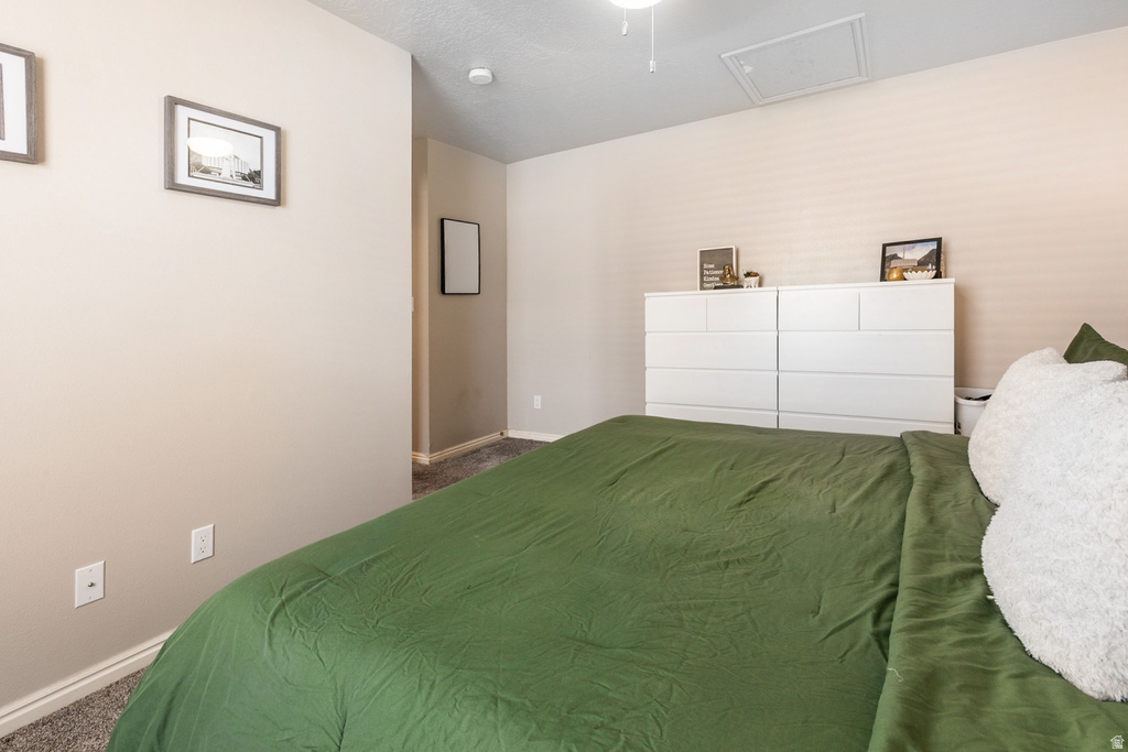 137 N 700 W Spanish Fork, UT 84660