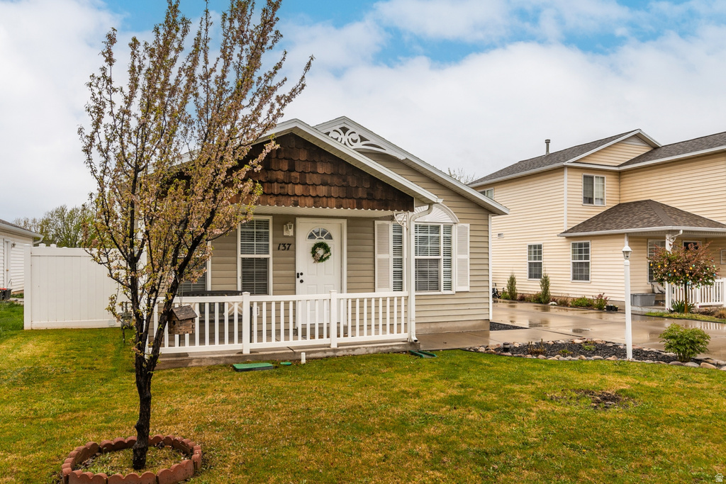 137 N 700 W Spanish Fork, UT 84660