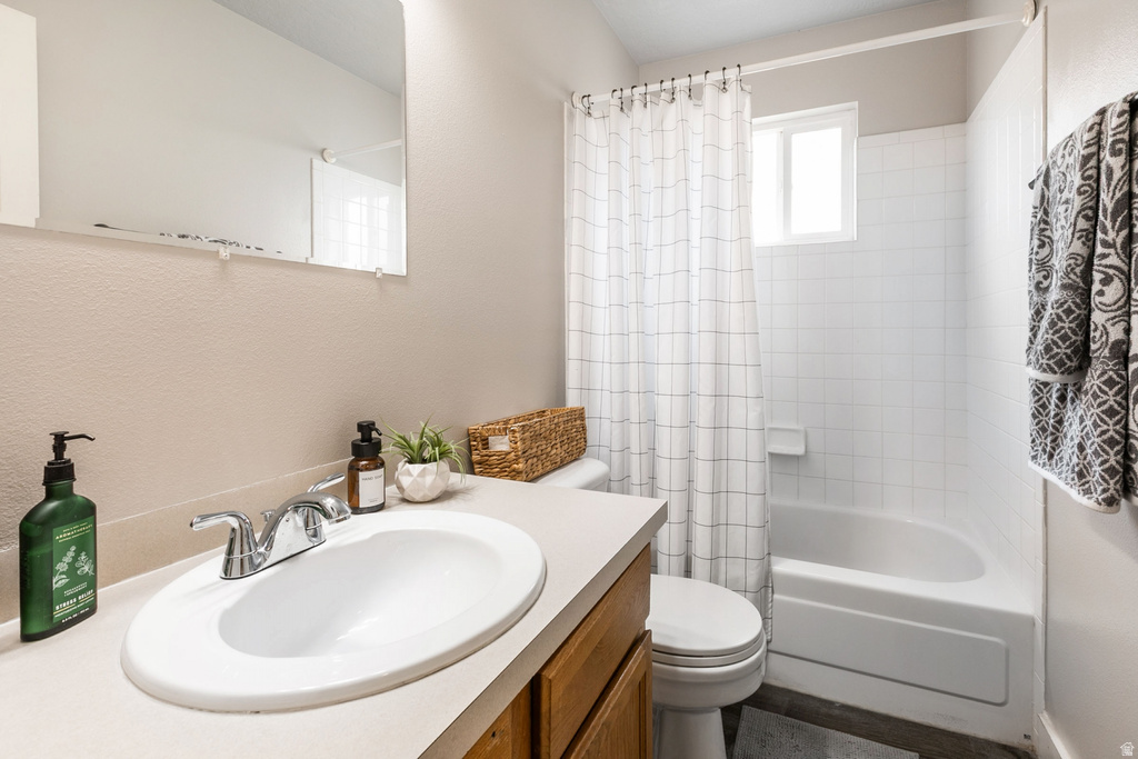 137 N 700 W Spanish Fork, UT 84660