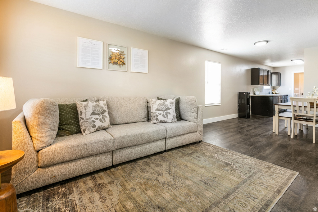 137 N 700 W Spanish Fork, UT 84660