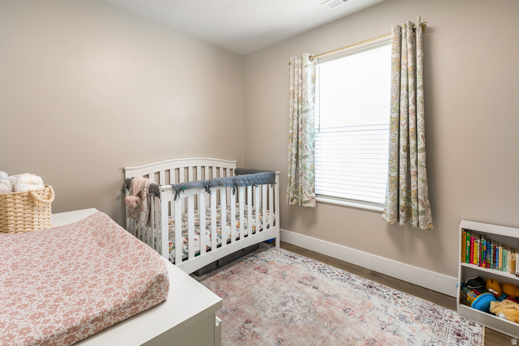 137 N 700 W Spanish Fork, UT 84660