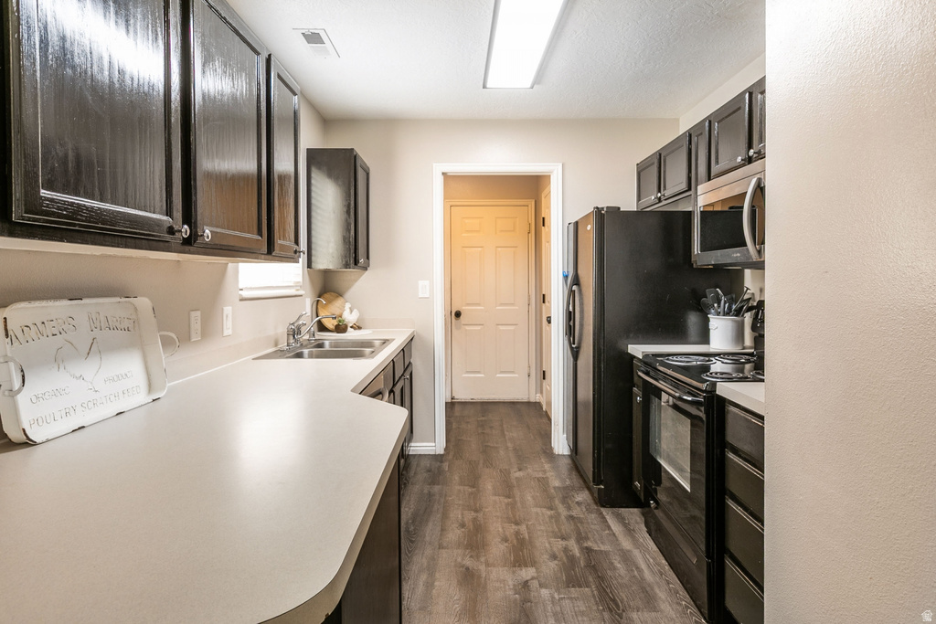 137 N 700 W Spanish Fork, UT 84660