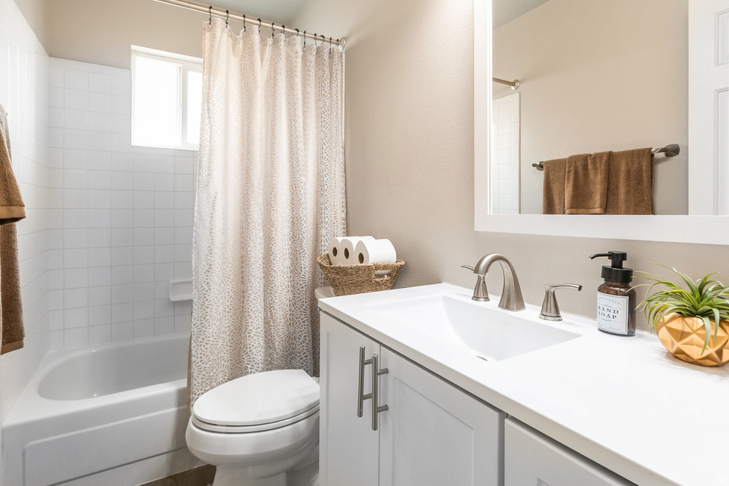 137 N 700 W Spanish Fork, UT 84660