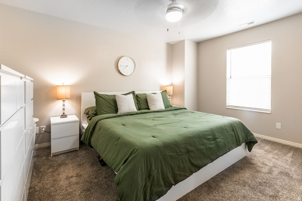 137 N 700 W Spanish Fork, UT 84660