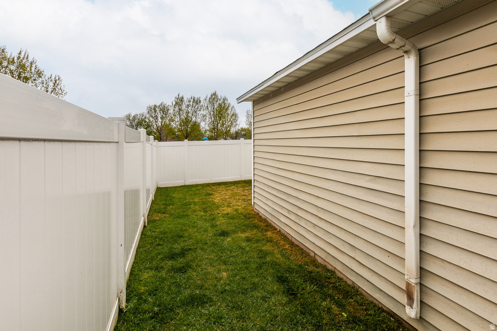 137 N 700 W Spanish Fork, UT 84660