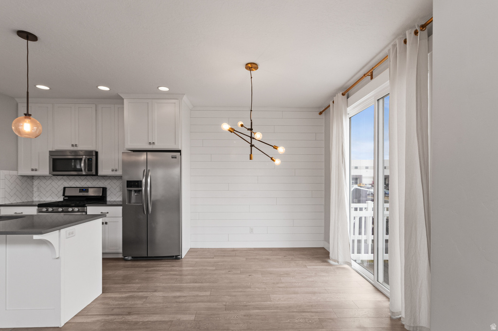 401 S 730 E Lehi, UT 84043