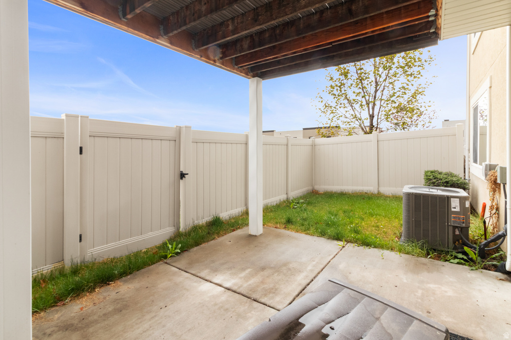 401 S 730 E Lehi, UT 84043