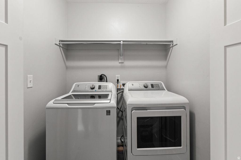 401 S 730 E Lehi, UT 84043