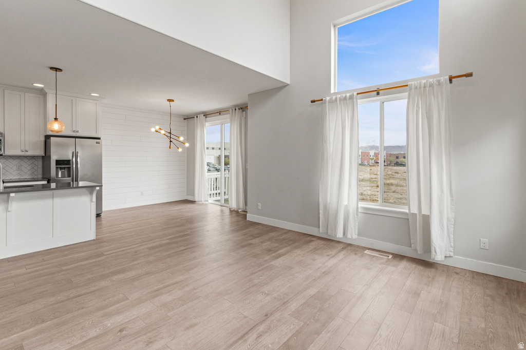 401 S 730 E Lehi, UT 84043