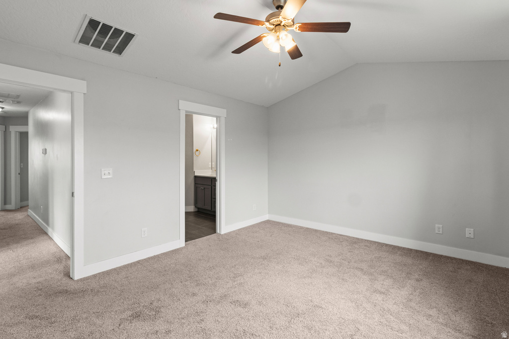 401 S 730 E Lehi, UT 84043