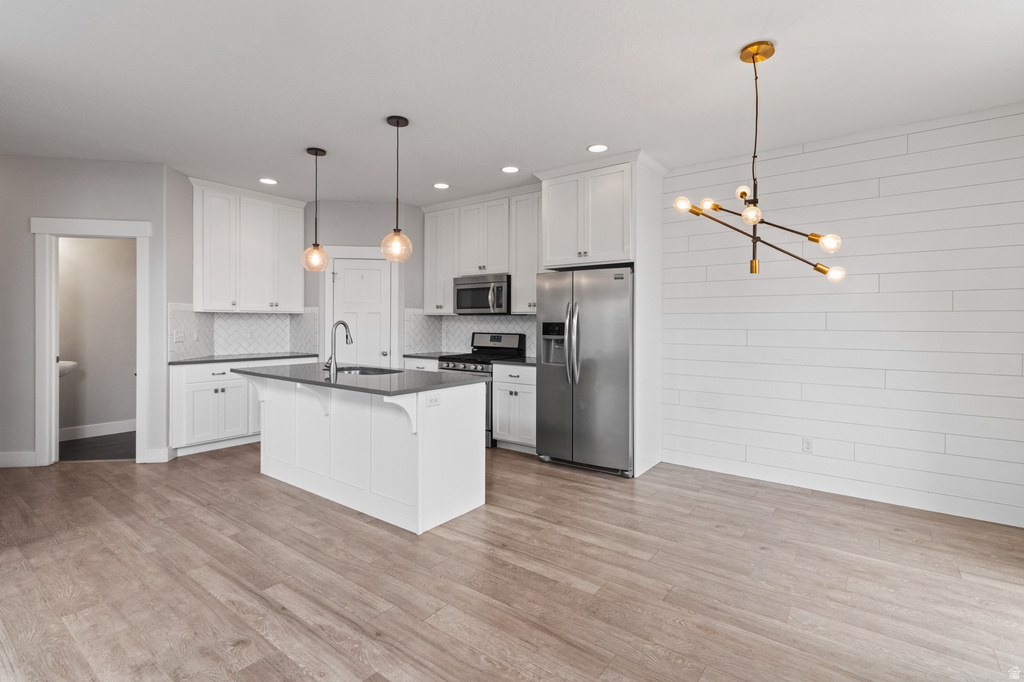 401 S 730 E Lehi, UT 84043