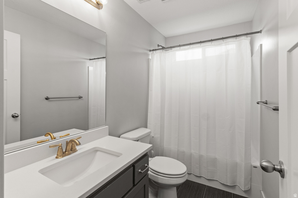 401 S 730 E Lehi, UT 84043