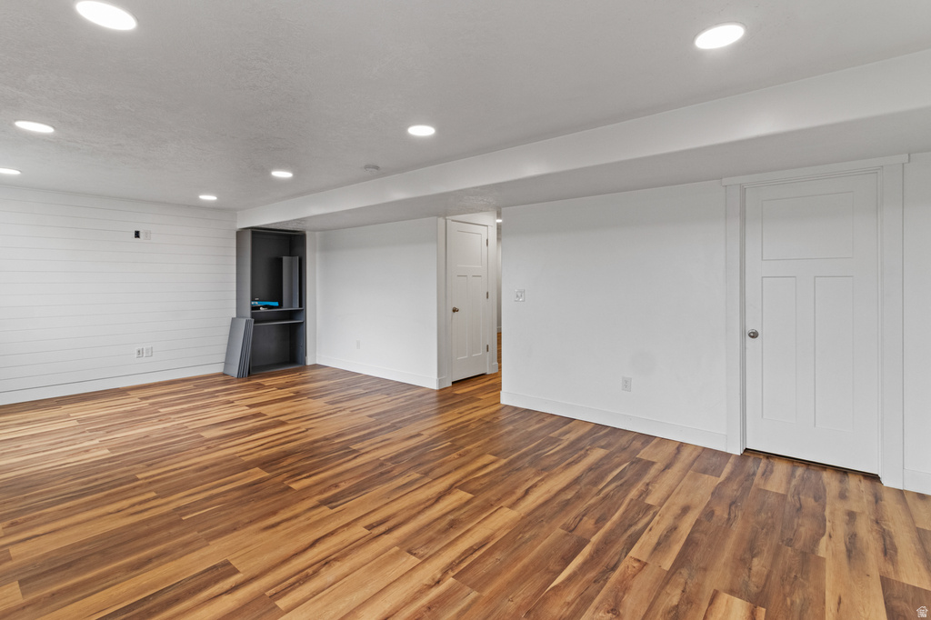 401 S 730 E Lehi, UT 84043