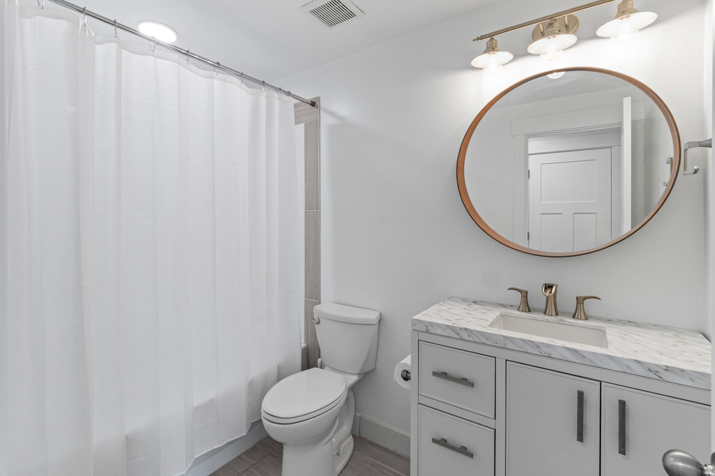 401 S 730 E Lehi, UT 84043