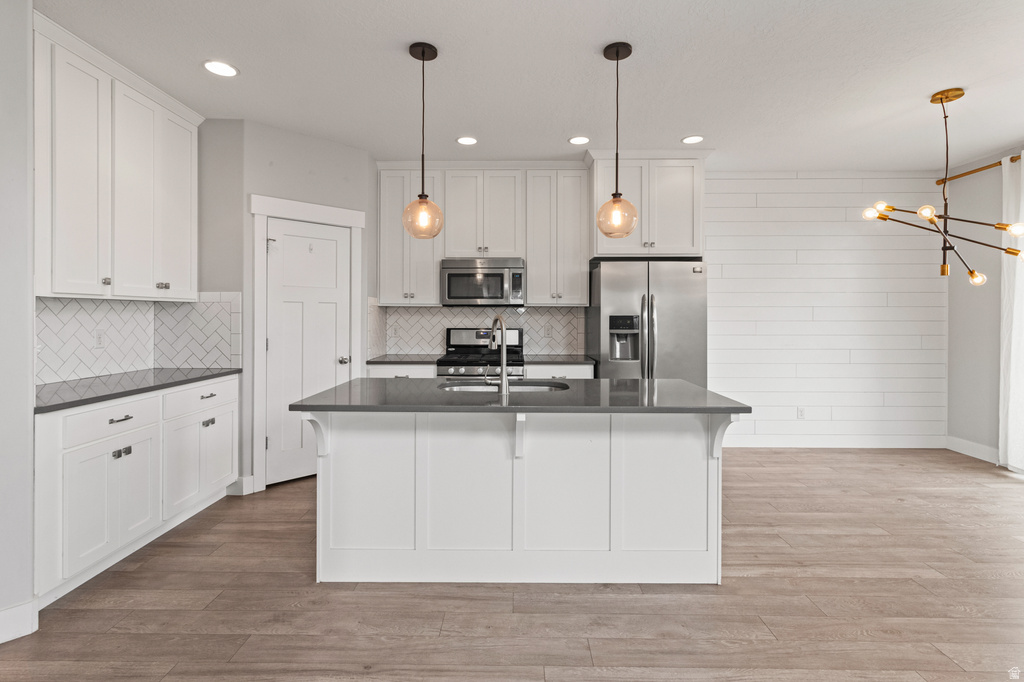 401 S 730 E Lehi, UT 84043