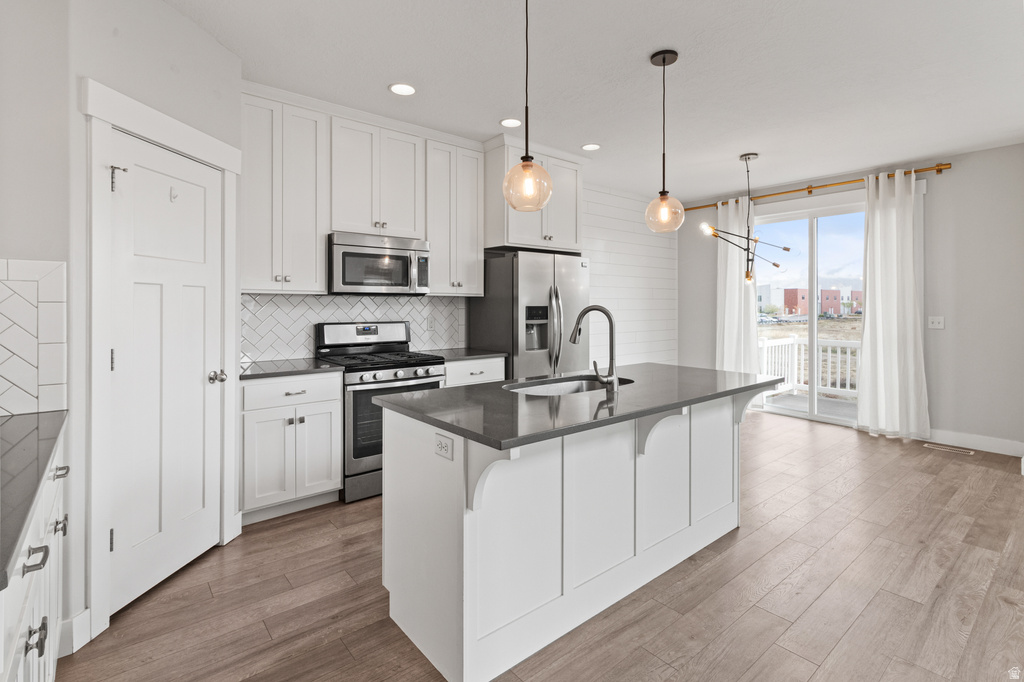 401 S 730 E Lehi, UT 84043