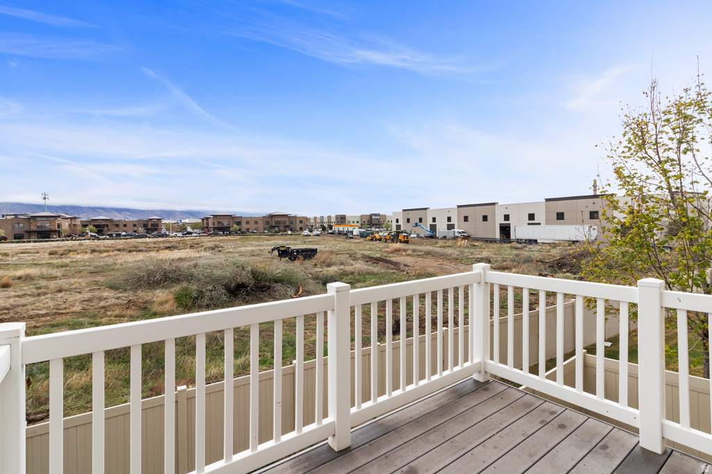 401 S 730 E Lehi, UT 84043