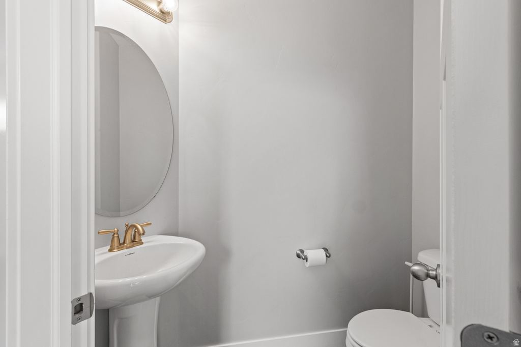 401 S 730 E Lehi, UT 84043