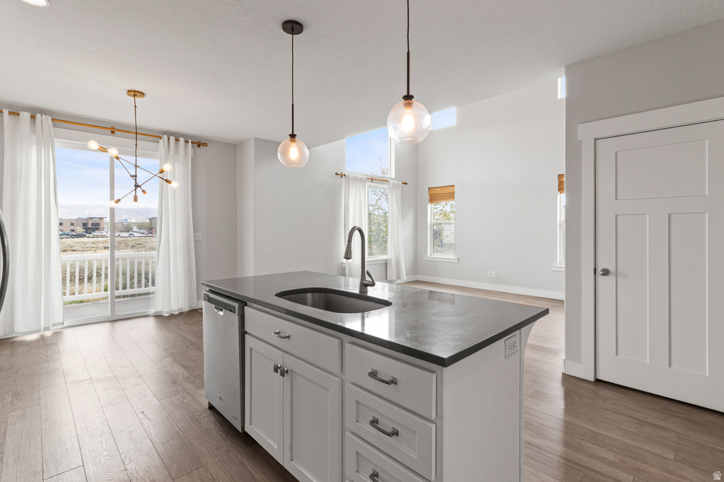 401 S 730 E Lehi, UT 84043