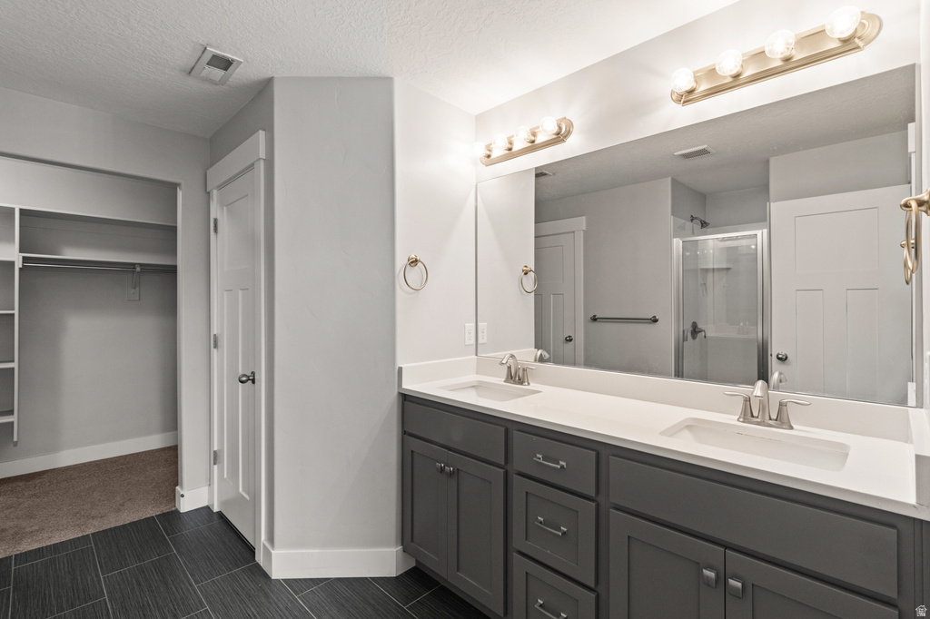 401 S 730 E Lehi, UT 84043