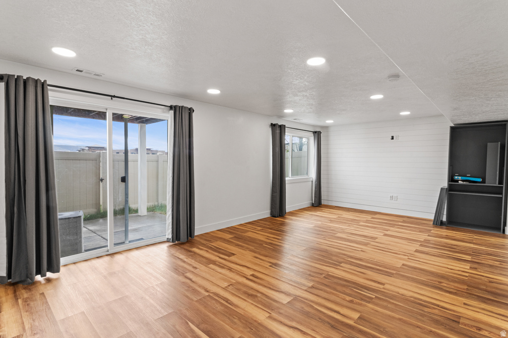 401 S 730 E Lehi, UT 84043