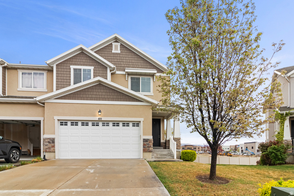 401 S 730 E Lehi, UT 84043