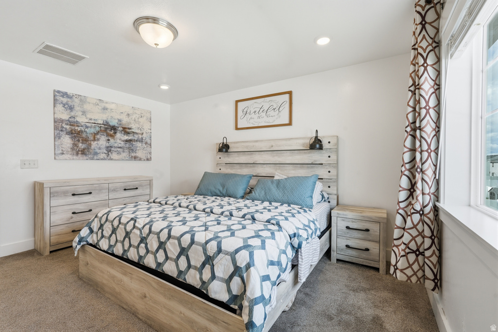 1177 W 240 S Logan, UT 84321