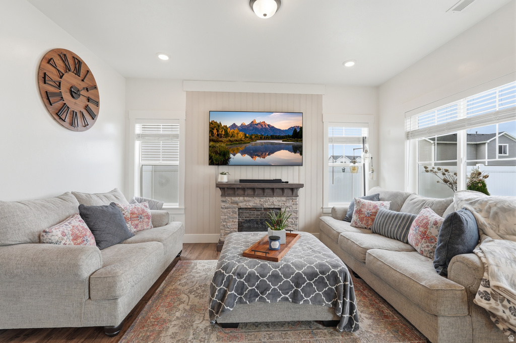 1177 W 240 S Logan, UT 84321