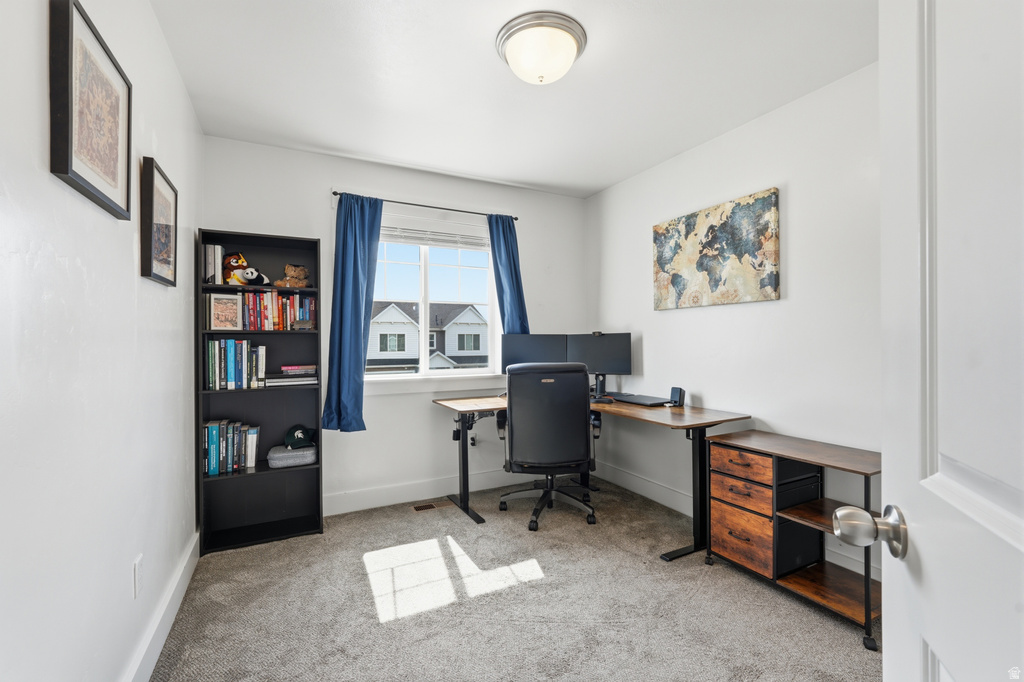 1177 W 240 S Logan, UT 84321