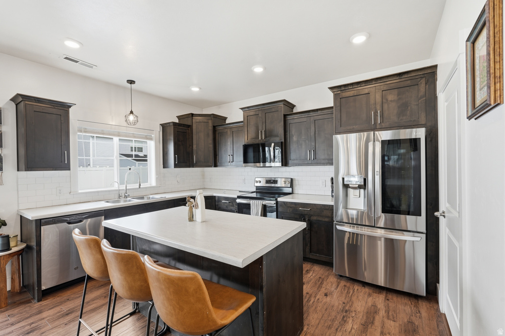 1177 W 240 S Logan, UT 84321