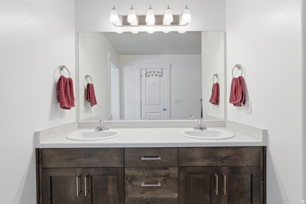 1177 W 240 S Logan, UT 84321