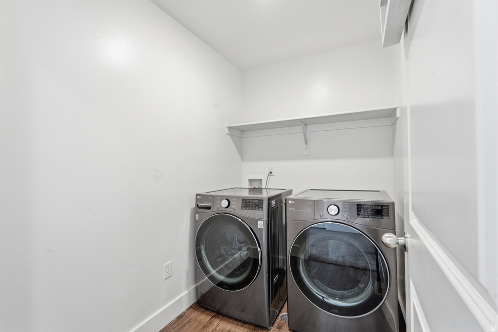 1177 W 240 S Logan, UT 84321