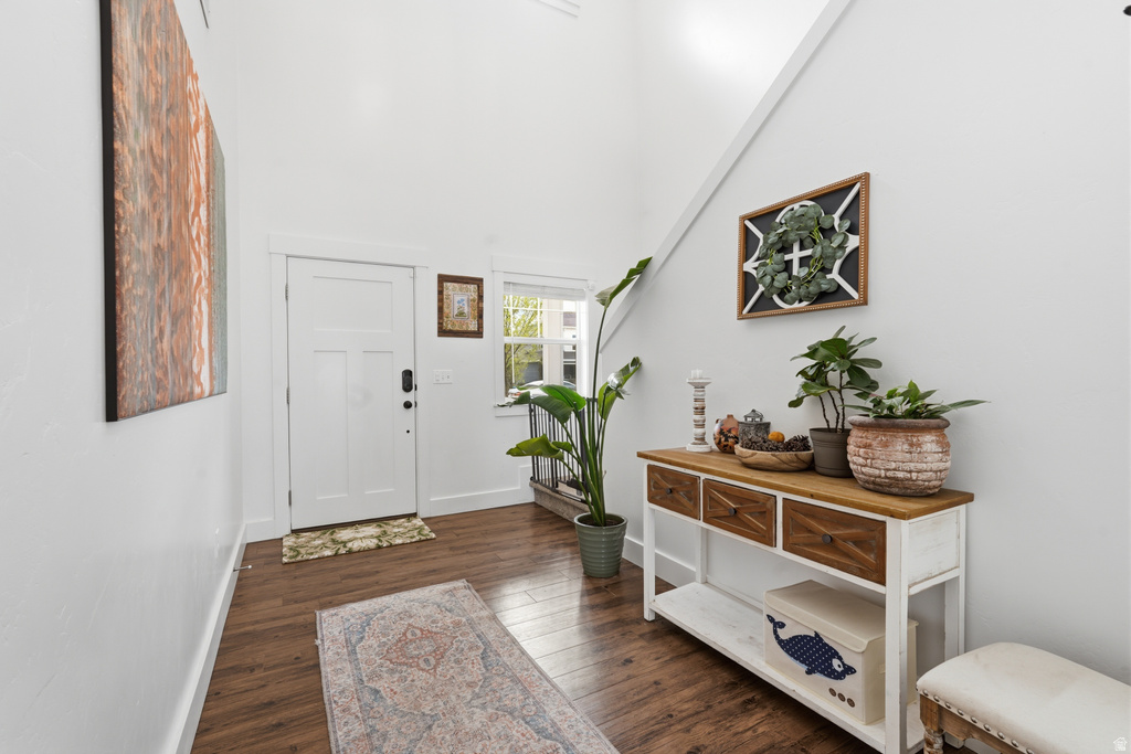 1177 W 240 S Logan, UT 84321