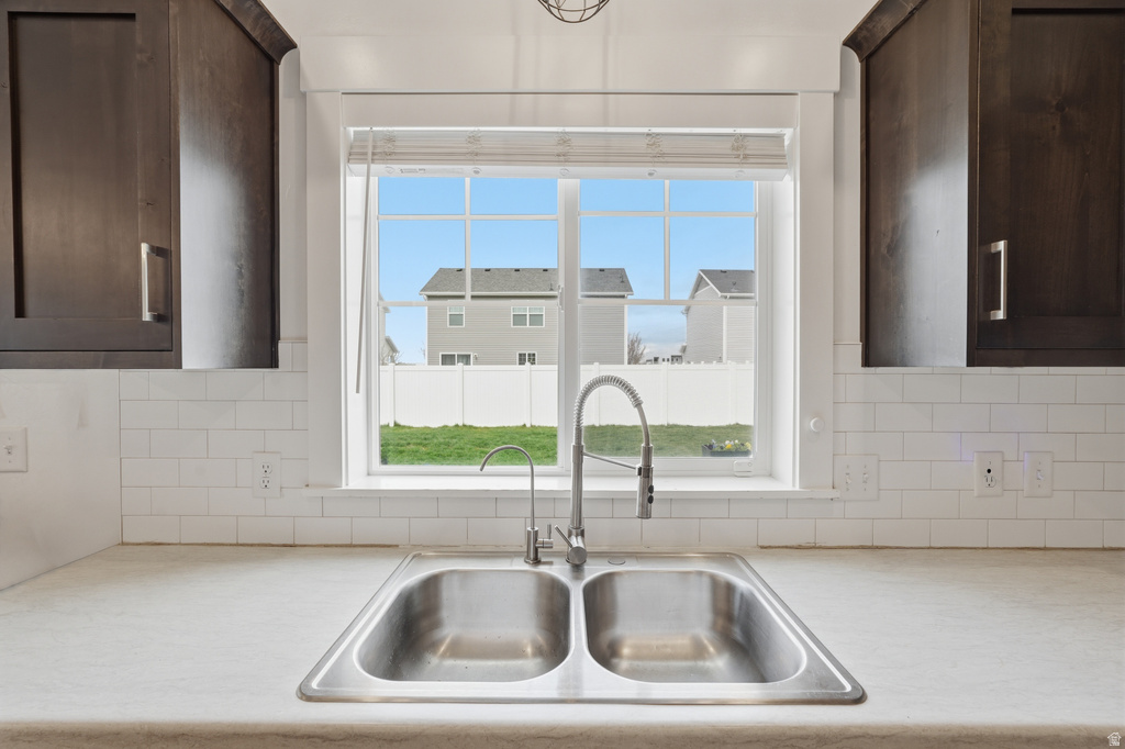 1177 W 240 S Logan, UT 84321