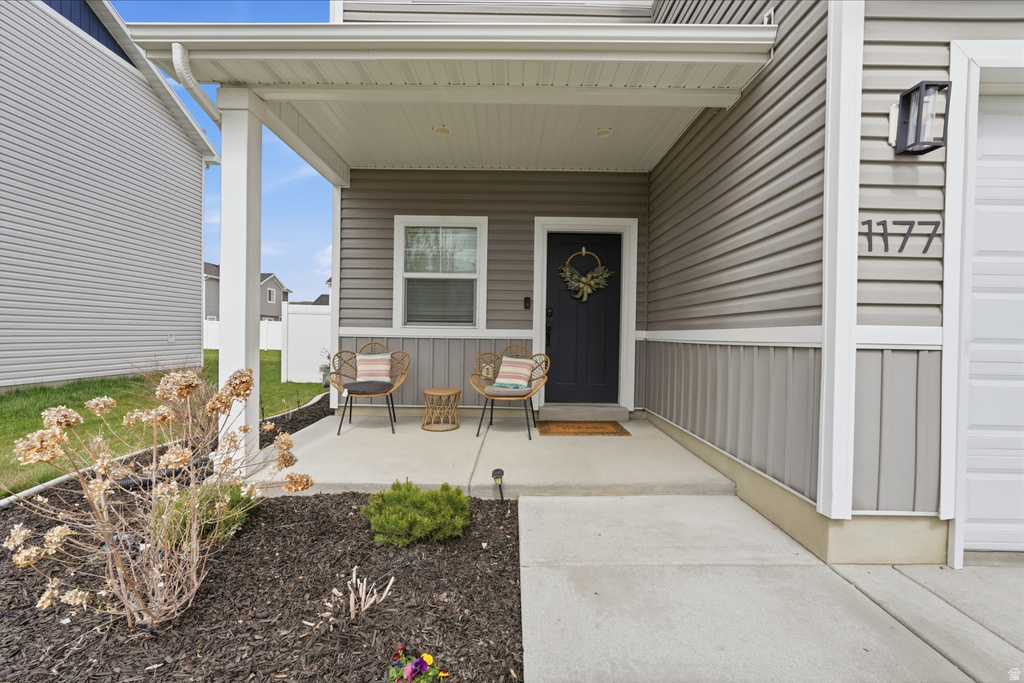 1177 W 240 S Logan, UT 84321