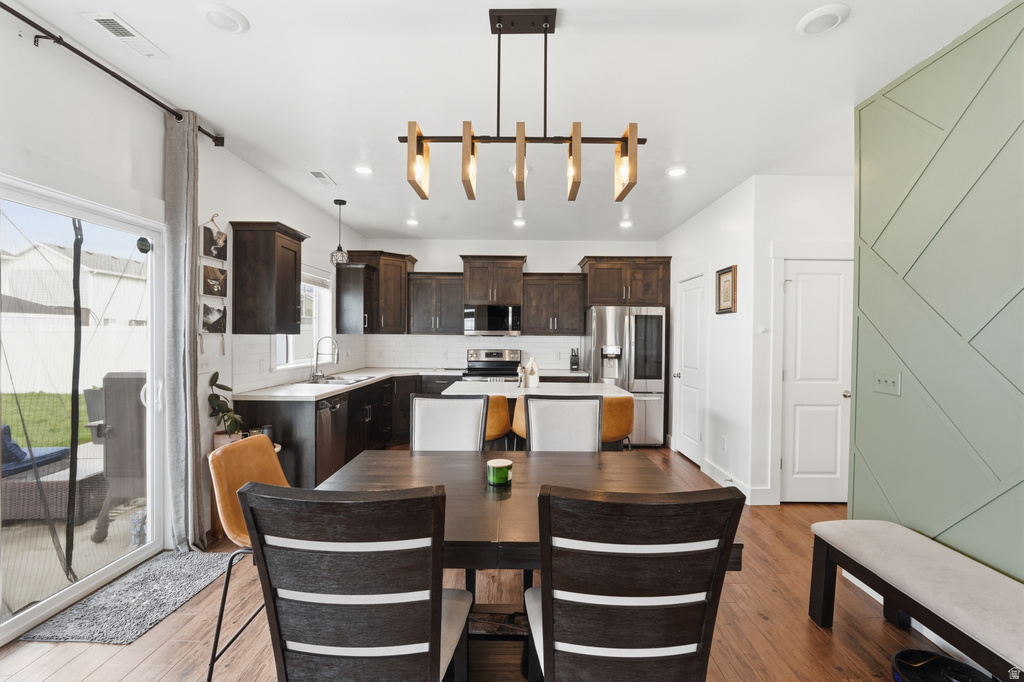 1177 W 240 S Logan, UT 84321