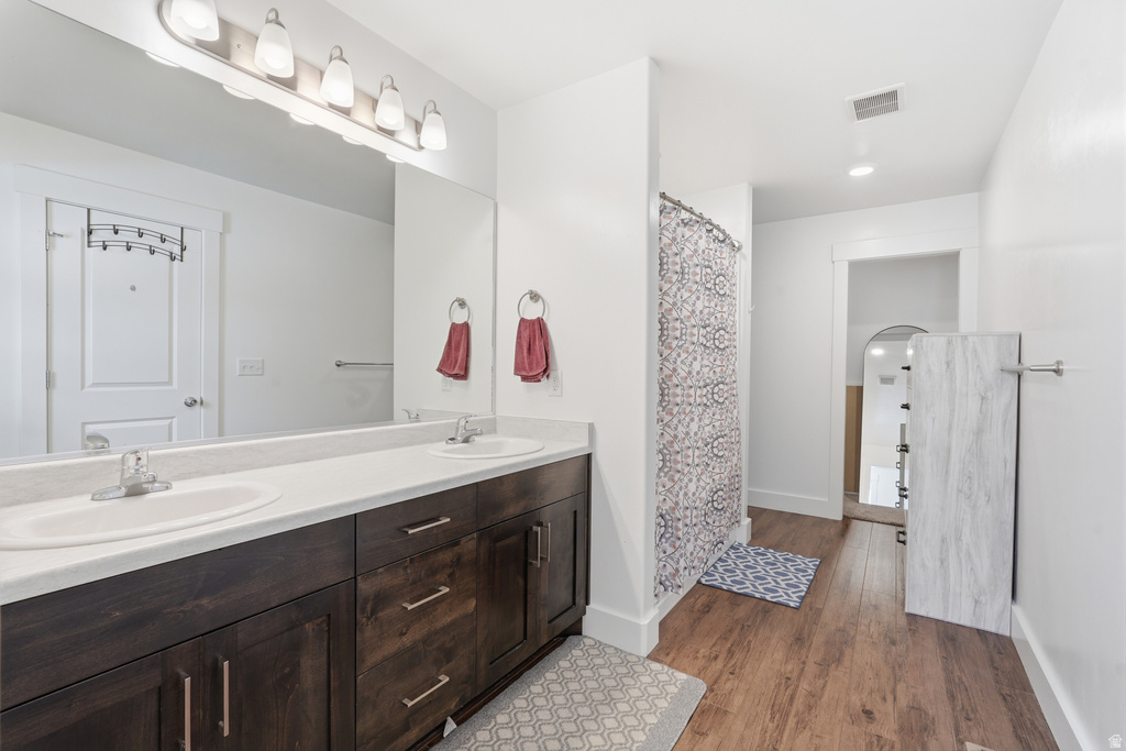 1177 W 240 S Logan, UT 84321